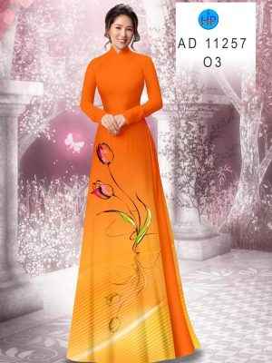 1634525974 vai ao dai dep mau moi (16)